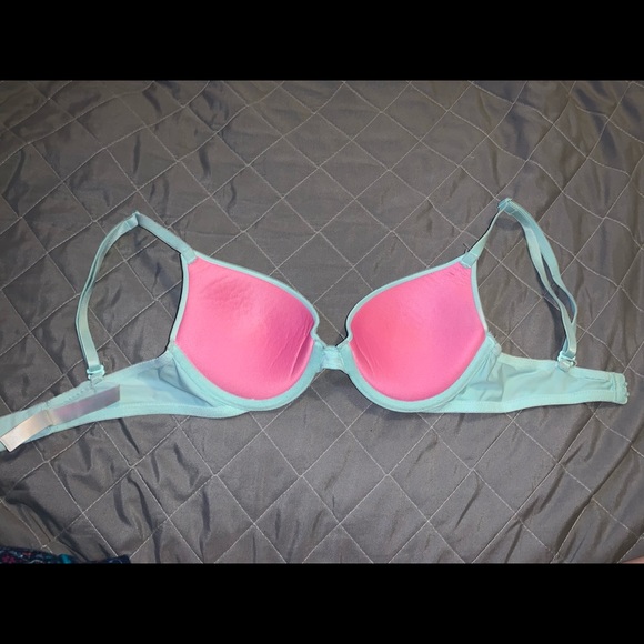 VS PINK bra - Picture 2 of 2